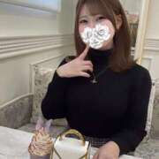 あゆみ 即ご案内可能✨ 町田人妻城