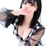 あゆみ 黒髪も似合うかな？💭 町田人妻城