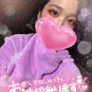 ヒメ日記 2025/08/26 13:14 投稿 藍華(あいか)【甘く癒す天使】 美魔女コレクション別府店