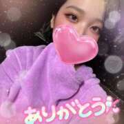 ヒメ日記 2025/11/08 21:44 投稿 藍華(あいか)【甘く癒す天使】 美魔女コレクション別府店