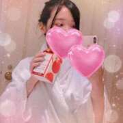 ヒメ日記 2025/11/09 12:04 投稿 藍華(あいか)【甘く癒す天使】 美魔女コレクション別府店