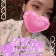 ヒメ日記 2025/11/09 21:44 投稿 藍華(あいか)【甘く癒す天使】 美魔女コレクション別府店