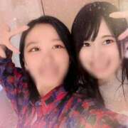 ヒメ日記 2025/11/19 12:05 投稿 藍華(あいか)【甘く癒す天使】 美魔女コレクション別府店