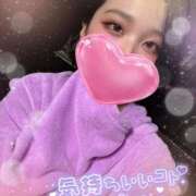 ヒメ日記 2025/11/26 07:24 投稿 藍華(あいか)【甘く癒す天使】 美魔女コレクション別府店