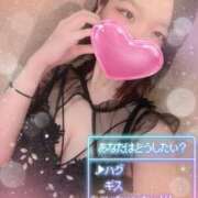 ヒメ日記 2025/11/26 19:44 投稿 藍華(あいか)【甘く癒す天使】 美魔女コレクション別府店