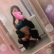 ヒメ日記 2025/11/27 00:04 投稿 藍華(あいか)【甘く癒す天使】 美魔女コレクション別府店