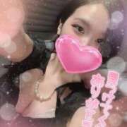 ヒメ日記 2025/12/23 23:54 投稿 藍華(あいか)【甘く癒す天使】 美魔女コレクション別府店