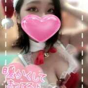 ヒメ日記 2025/12/24 07:04 投稿 藍華(あいか)【甘く癒す天使】 美魔女コレクション別府店