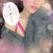 ヒメ日記 2025/12/24 12:17 投稿 藍華(あいか)【甘く癒す天使】 美魔女コレクション別府店