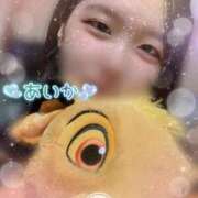 ヒメ日記 2025/12/24 16:13 投稿 藍華(あいか)【甘く癒す天使】 美魔女コレクション別府店