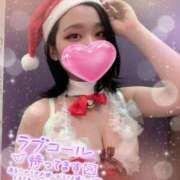 ヒメ日記 2025/12/24 19:44 投稿 藍華(あいか)【甘く癒す天使】 美魔女コレクション別府店