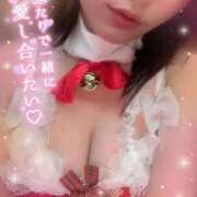 ヒメ日記 2025/12/24 22:24 投稿 藍華(あいか)【甘く癒す天使】 美魔女コレクション別府店