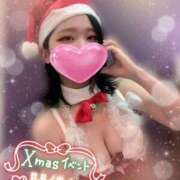 ヒメ日記 2025/12/25 07:14 投稿 藍華(あいか)【甘く癒す天使】 美魔女コレクション別府店