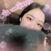 ヒメ日記 2025/12/28 21:14 投稿 藍華(あいか)【甘く癒す天使】 美魔女コレクション別府店