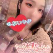 ヒメ日記 2025/12/29 07:04 投稿 藍華(あいか)【甘く癒す天使】 美魔女コレクション別府店