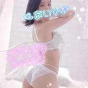 ヒメ日記 2025/12/29 15:14 投稿 藍華(あいか)【甘く癒す天使】 美魔女コレクション別府店