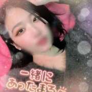 ヒメ日記 2025/12/30 07:05 投稿 藍華(あいか)【甘く癒す天使】 美魔女コレクション別府店