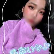 ヒメ日記 2025/12/30 12:14 投稿 藍華(あいか)【甘く癒す天使】 美魔女コレクション別府店