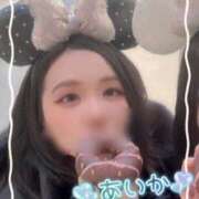 ヒメ日記 2026/01/02 09:18 投稿 藍華(あいか)【甘く癒す天使】 美魔女コレクション別府店