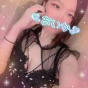 ヒメ日記 2026/01/06 09:04 投稿 藍華(あいか)【甘く癒す天使】 美魔女コレクション別府店