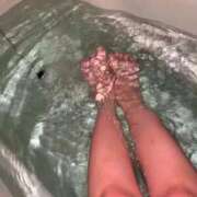 ヒメ日記 2026/01/06 21:05 投稿 藍華(あいか)【甘く癒す天使】 美魔女コレクション別府店