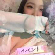 ヒメ日記 2026/01/21 09:14 投稿 藍華(あいか)【甘く癒す天使】 美魔女コレクション別府店