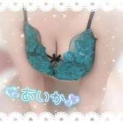 ヒメ日記 2026/01/22 15:14 投稿 藍華(あいか)【甘く癒す天使】 美魔女コレクション別府店