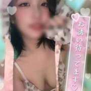 ヒメ日記 2026/01/25 14:44 投稿 藍華(あいか)【甘く癒す天使】 美魔女コレクション別府店