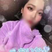 ヒメ日記 2026/01/27 23:34 投稿 藍華(あいか)【甘く癒す天使】 美魔女コレクション別府店