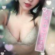 ヒメ日記 2026/01/29 12:20 投稿 藍華(あいか)【甘く癒す天使】 美魔女コレクション別府店