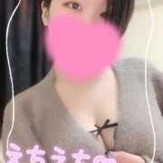 ヒメ日記 2026/01/29 19:44 投稿 藍華(あいか)【甘く癒す天使】 美魔女コレクション別府店