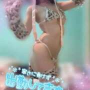 ヒメ日記 2026/01/30 13:14 投稿 藍華(あいか)【甘く癒す天使】 美魔女コレクション別府店