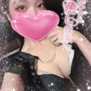 ヒメ日記 2026/02/05 07:05 投稿 藍華(あいか)【甘く癒す天使】 美魔女コレクション別府店