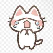 ヒメ日記 2026/02/05 11:04 投稿 藍華(あいか)【甘く癒す天使】 美魔女コレクション別府店