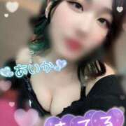 ヒメ日記 2026/02/06 21:34 投稿 藍華(あいか)【甘く癒す天使】 美魔女コレクション別府店