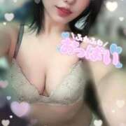 ヒメ日記 2026/02/07 17:20 投稿 藍華(あいか)【甘く癒す天使】 美魔女コレクション別府店