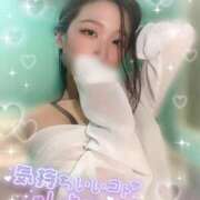 ヒメ日記 2026/02/07 21:27 投稿 藍華(あいか)【甘く癒す天使】 美魔女コレクション別府店