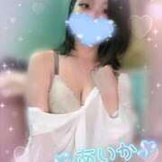 ヒメ日記 2026/02/08 10:04 投稿 藍華(あいか)【甘く癒す天使】 美魔女コレクション別府店