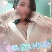 ヒメ日記 2026/02/22 20:14 投稿 藍華(あいか)【甘く癒す天使】 美魔女コレクション別府店