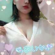 ヒメ日記 2026/02/23 09:04 投稿 藍華(あいか)【甘く癒す天使】 美魔女コレクション別府店