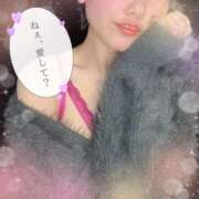 ヒメ日記 2026/02/23 17:14 投稿 藍華(あいか)【甘く癒す天使】 美魔女コレクション別府店