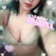 ヒメ日記 2026/02/25 09:04 投稿 藍華(あいか)【甘く癒す天使】 美魔女コレクション別府店