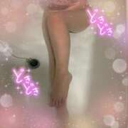 ヒメ日記 2026/02/25 17:14 投稿 藍華(あいか)【甘く癒す天使】 美魔女コレクション別府店