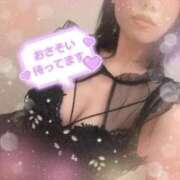 ヒメ日記 2026/03/06 10:04 投稿 藍華(あいか)【甘く癒す天使】 美魔女コレクション別府店