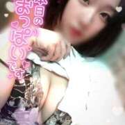 ヒメ日記 2026/03/21 20:20 投稿 藍華(あいか)【甘く癒す天使】 美魔女コレクション別府店