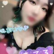 ヒメ日記 2026/03/28 07:14 投稿 藍華(あいか)【甘く癒す天使】 美魔女コレクション別府店