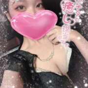 ヒメ日記 2026/03/28 15:14 投稿 藍華(あいか)【甘く癒す天使】 美魔女コレクション別府店