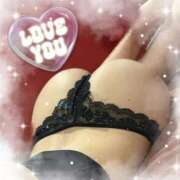 ヒメ日記 2026/03/29 12:21 投稿 藍華(あいか)【甘く癒す天使】 美魔女コレクション別府店