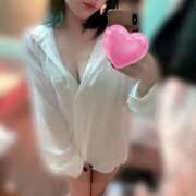 ヒメ日記 2026/04/17 12:24 投稿 藍華(あいか)【甘く癒す天使】 美魔女コレクション別府店