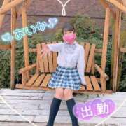 ヒメ日記 2026/04/23 08:14 投稿 藍華(あいか)【甘く癒す天使】 美魔女コレクション別府店